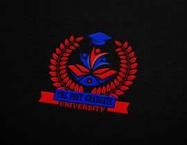 Nambari 45 ya The Post Graduate University na zahid4u143