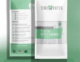 #87 6 Product Images for teeth whitening website részére arlipu által