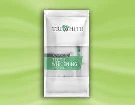 #76 for 6 Product Images for teeth whitening website by ReduyanShuvo2255