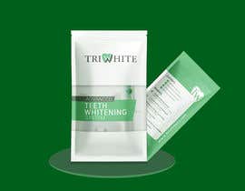 #83 6 Product Images for teeth whitening website részére abdussalsm által