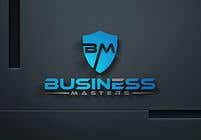 #1526 for Logo Business Masters af designstar050