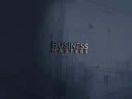 #150 for Logo Business Masters af kamrulhasan34244