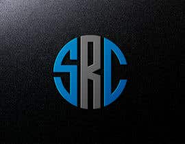 #25 pentru I need simple logo design ( SRC ) de către rohimabegum536