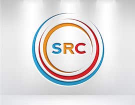 #61 I need simple logo design ( SRC ) részére hasan1003 által