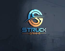#322 cho Struck Gaming Design Contest bởi khairulit420