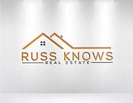 #834 ， Real Estate Logo 来自 mdahasanullah013