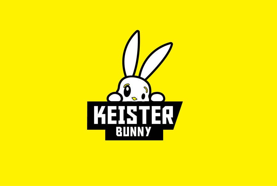 Keister Bunny | Freelancer