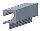 3D Modelling des proposition du concours n°50 pour Tall Aluminum Handles for Openable or Sliding Wardrobes