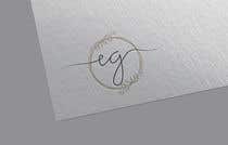 #51 pentru Logo design with our initials for our Wedding de către shihabsalman88