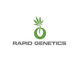 #494 para Logo for Cannabis Seed Company de adnanhossain679