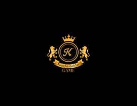 #17 za Knightsbridge logo creation od MisterArtistry