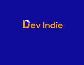 #84 for I want a logo for my web development agency named &quot;Dev Indie&quot; av mdshariful1257