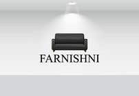 #197 pentru create a logo for a &quot;Furniture Website&quot; de către sharminnaharm