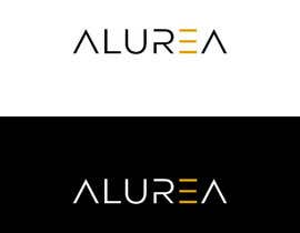 #4141 for Logo Design by rxshahed980