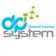 Imej kecil Penyertaan Peraduan #38 untuk                                                     Design a Logo for DPI Chemicals
                                                