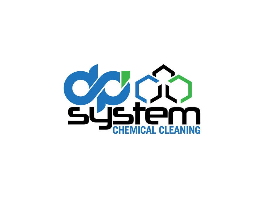 Konkurrenceindlæg #75 for                                                 Design a Logo for DPI Chemicals
                                            