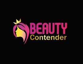 #34 for Original Creative Beauty Logo needed + Banner + 3D Logo af shammiakhtar