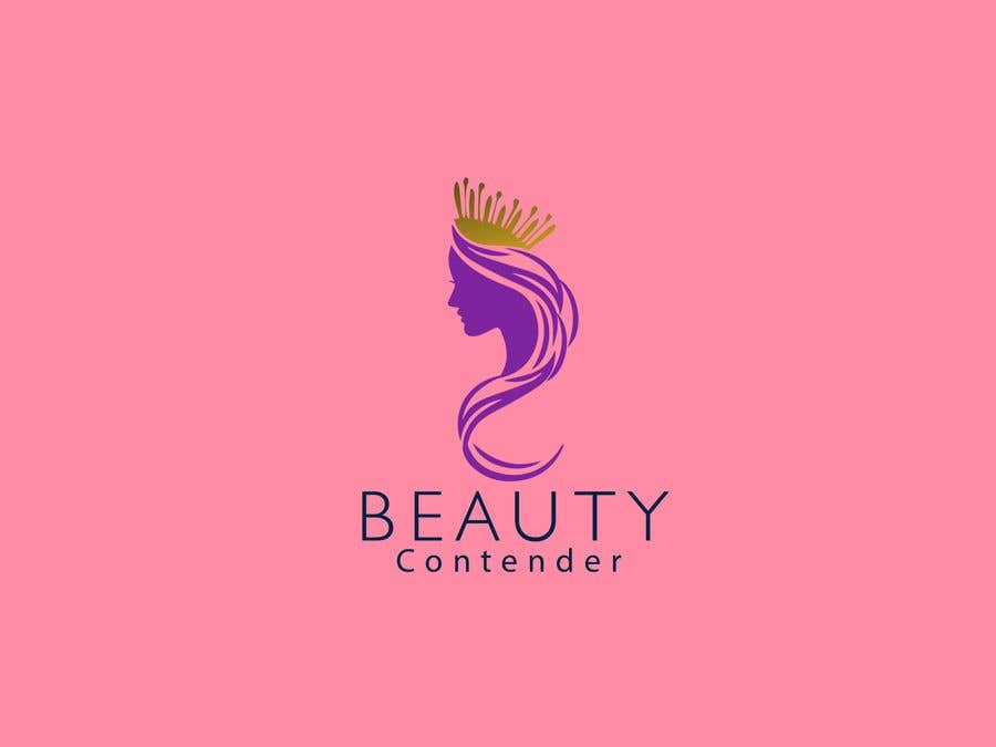 Konkurrenceindlæg #45 for                                                 Original Creative Beauty Logo needed + Banner + 3D Logo
                                            