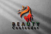 #6 for Original Creative Beauty Logo needed + Banner + 3D Logo af zouhirismaili7
