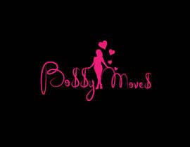 #127 for Logo for Bo$$y Move$ &amp; Simplistic Beauty af arijitreza9893