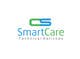 Konkurrenceindlæg #33 billede for                                                     Design a Logo for SmartCare Technical Services
                                                