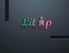Lit up Creationz | Freelancer