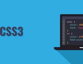 #2 for building a html website by gk9848970