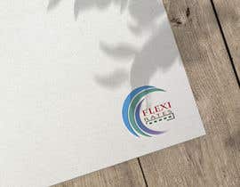 #308 pёr Design a Logo nga MMKPASA46