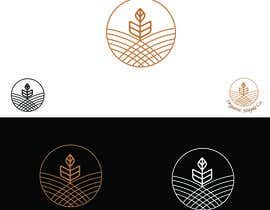 #963 za Logo/Brand Design od koleems