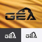 #363 untuk Logo for sports/active wear brand (for women) called &quot;GEA&quot; oleh ferdois1092
