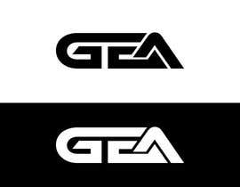 #194 for Logo for sports/active wear brand (for women) called &quot;GEA&quot; by mehmedbinanach54