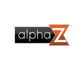 #619 for Clean Logo: alpha Z af SKsiddique