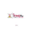 #186 untuk brand/logo &#039;ifindilu.com&#039; oleh GdesignerzHub