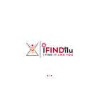 #194 untuk brand/logo &#039;ifindilu.com&#039; oleh GdesignerzHub