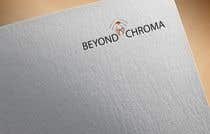 #101 pentru Logo Design - BeyondChroma de către rakibhossen01785
