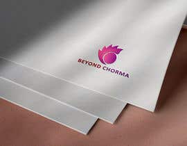 #241 for Logo Design - BeyondChroma av erumnaz00786