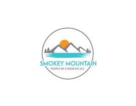 #119 ， Logo creation for SMC Smokey Mountain Carriers LLC. 来自 fatimaC09