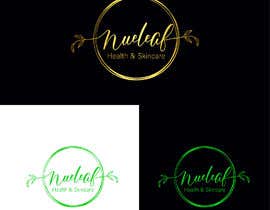 #353 for Nueleafhealth by wwwanukul