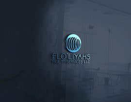 #217 for Flo’Liyahs Multi-Services LLC by fiverakanda
