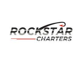 #153 for Rockstar Charters by graphicgalor