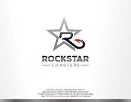 #18 for Rockstar Charters by SAKTI2