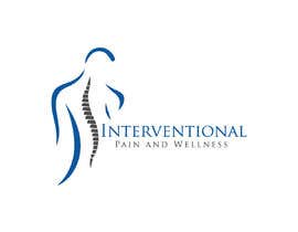 #16 untuk Interventional Pain and Wellness oleh alomgirhossain28
