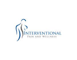 #21 for Interventional Pain and Wellness by alomgirhossain28