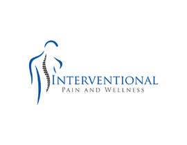 #38 para Interventional Pain and Wellness de alomgirhossain28