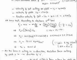 #16 para fluid mechanics principles of water engineering por kakhilreddy1423