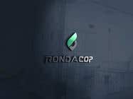#84 for Logo RONDACOP by ahgraphics21