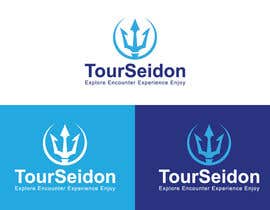 #131 for Need Logo for New Tour Company by mehmedbinanach54