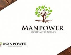 #31 pentru I need a logo for my Manpower Recruitment Agency de către Zattoat