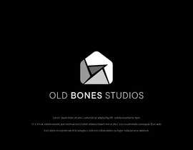 #360 for Old Bones Studios by Sourov27