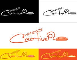 #33 untuk Redesign or freshen up our company logo - contest on freelancer.com oleh ahmad1615